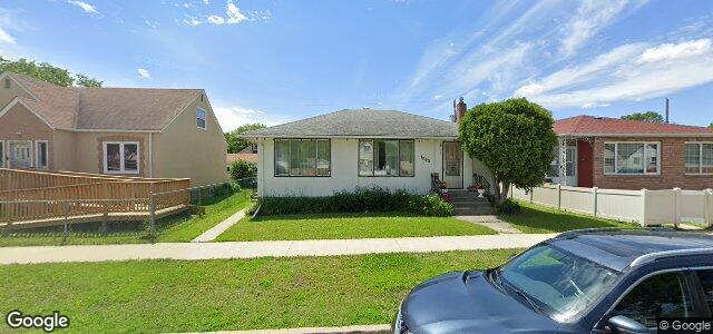 1052 Burrows Avenue ਦੀ ਫੋਟੋ, ਵਿਨੀਪਿਗ, ਮੈਨੀਟੋਬਾ