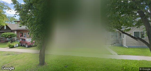 1052 Pritchard Avenue ਦੀ ਫੋਟੋ, ਵਿਨੀਪਿਗ, ਮੈਨੀਟੋਬਾ