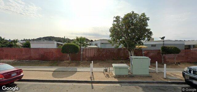 1053 Redwood Avenue ਦੀ ਫੋਟੋ, ਵਿਨੀਪਿਗ, ਮੈਨੀਟੋਬਾ