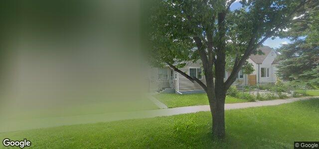 1054 Pritchard Avenue ਦੀ ਫੋਟੋ, ਵਿਨੀਪਿਗ, ਮੈਨੀਟੋਬਾ