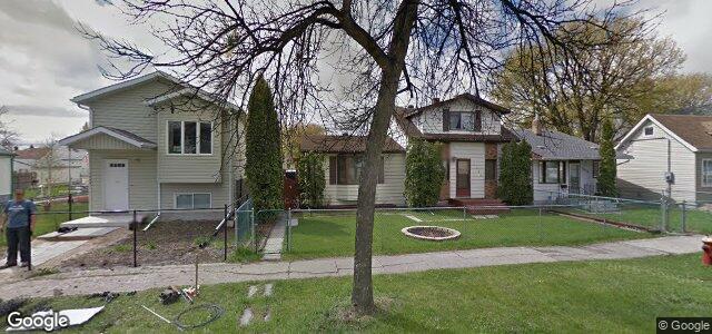 1054 Redwood Avenue ਦੀ ਫੋਟੋ, ਵਿਨੀਪਿਗ, ਮੈਨੀਟੋਬਾ
