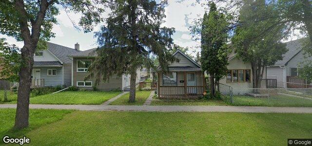 1056 Magnus Avenue ਦੀ ਫੋਟੋ, ਵਿਨੀਪਿਗ, ਮੈਨੀਟੋਬਾ