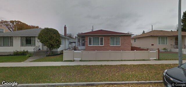 1058 Burrows Avenue ਦੀ ਫੋਟੋ, ਵਿਨੀਪਿਗ, ਮੈਨੀਟੋਬਾ