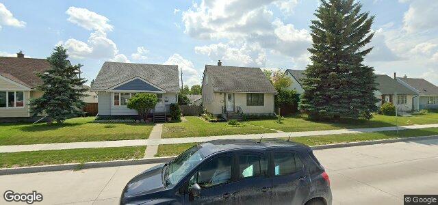 1058 Mountain Avenue ਦੀ ਫੋਟੋ, ਵਿਨੀਪਿਗ, ਮੈਨੀਟੋਬਾ