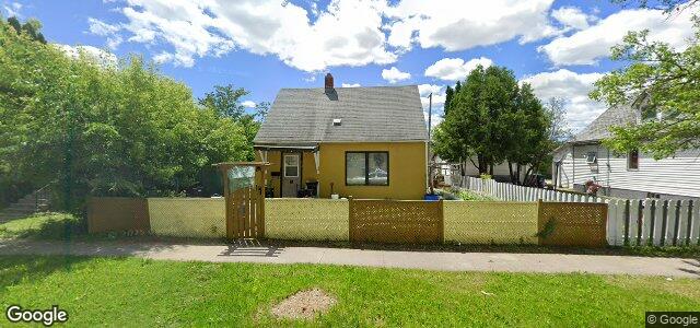 1060 Alfred Avenue ਦੀ ਫੋਟੋ, ਵਿਨੀਪਿਗ, ਮੈਨੀਟੋਬਾ