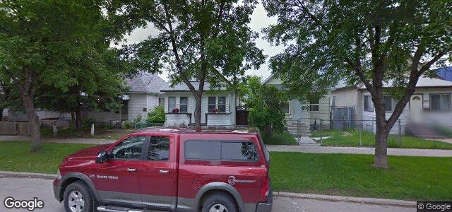 1061 Manitoba Avenue ਦੀ ਫੋਟੋ, ਵਿਨੀਪਿਗ, ਮੈਨੀਟੋਬਾ