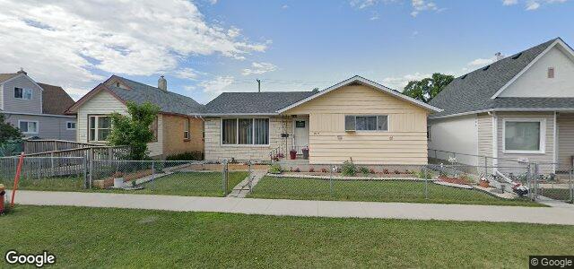 1062 Aberdeen Avenue ਦੀ ਫੋਟੋ, ਵਿਨੀਪਿਗ, ਮੈਨੀਟੋਬਾ