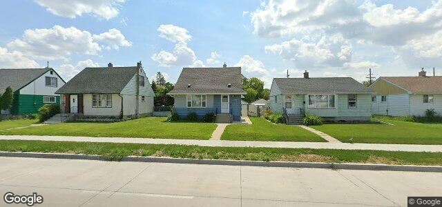 1062 Mountain Avenue ਦੀ ਫੋਟੋ, ਵਿਨੀਪਿਗ, ਮੈਨੀਟੋਬਾ