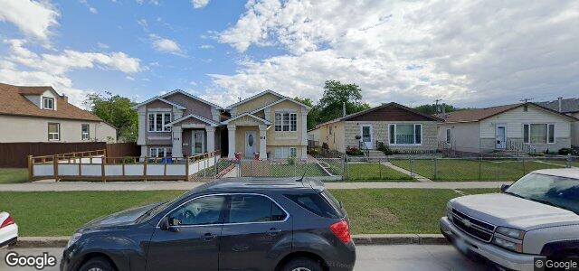 1063 Aberdeen Avenue ਦੀ ਫੋਟੋ, ਵਿਨੀਪਿਗ, ਮੈਨੀਟੋਬਾ