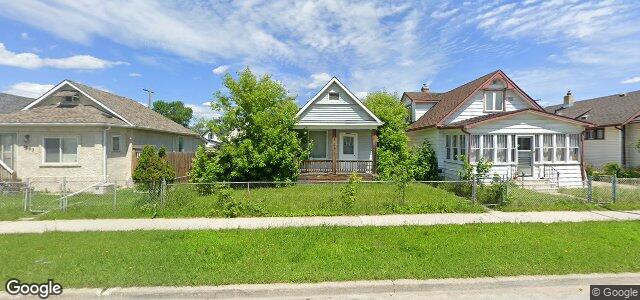 1063 Burrows Avenue ਦੀ ਫੋਟੋ, ਵਿਨੀਪਿਗ, ਮੈਨੀਟੋਬਾ