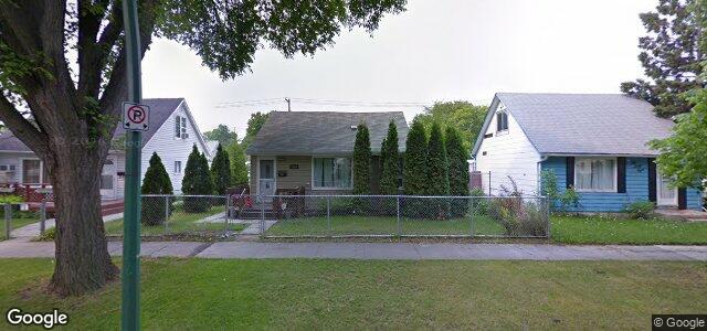 1064 Boyd Avenue ਦੀ ਫੋਟੋ, ਵਿਨੀਪਿਗ, ਮੈਨੀਟੋਬਾ