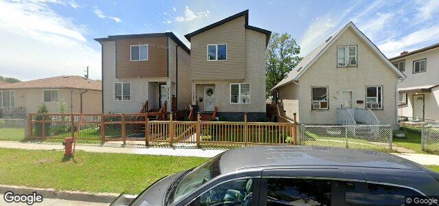 1064 Burrows Avenue ਦੀ ਫੋਟੋ, ਵਿਨੀਪਿਗ, ਮੈਨੀਟੋਬਾ