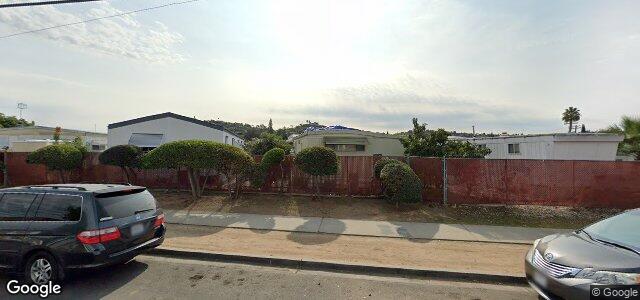 1065 Redwood Avenue ਦੀ ਫੋਟੋ, ਵਿਨੀਪਿਗ, ਮੈਨੀਟੋਬਾ