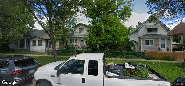1067 Magnus Avenue ਦੀ ਫੋਟੋ, ਵਿਨੀਪਿਗ, ਮੈਨੀਟੋਬਾ