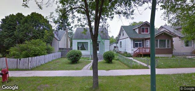 1068 Manitoba Avenue ਦੀ ਫੋਟੋ, ਵਿਨੀਪਿਗ, ਮੈਨੀਟੋਬਾ