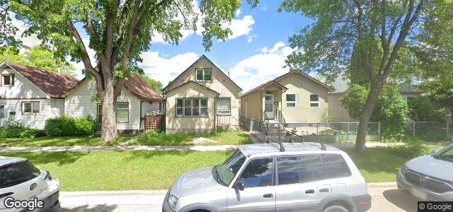 1069 Alfred Avenue ਦੀ ਫੋਟੋ, ਵਿਨੀਪਿਗ, ਮੈਨੀਟੋਬਾ