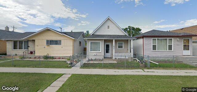 1072 Aberdeen Avenue ਦੀ ਫੋਟੋ, ਵਿਨੀਪਿਗ, ਮੈਨੀਟੋਬਾ