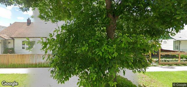 1072 Alfred Avenue ਦੀ ਫੋਟੋ, ਵਿਨੀਪਿਗ, ਮੈਨੀਟੋਬਾ