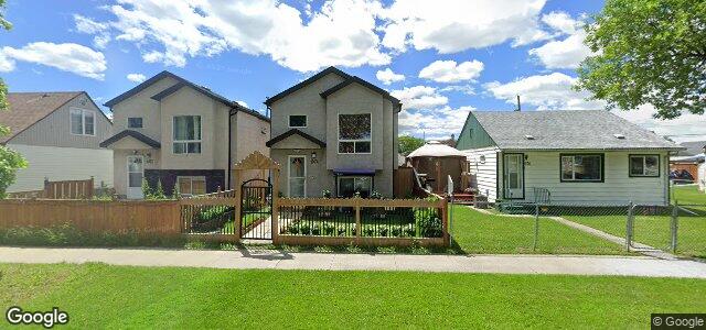 1074 Alfred Avenue ਦੀ ਫੋਟੋ, ਵਿਨੀਪਿਗ, ਮੈਨੀਟੋਬਾ