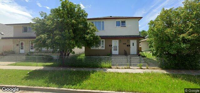 1074 Burrows Avenue ਦੀ ਫੋਟੋ, ਵਿਨੀਪਿਗ, ਮੈਨੀਟੋਬਾ