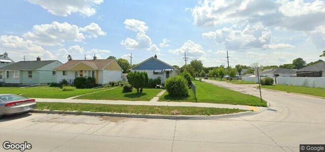 1074 Mountain Avenue ਦੀ ਫੋਟੋ, ਵਿਨੀਪਿਗ, ਮੈਨੀਟੋਬਾ