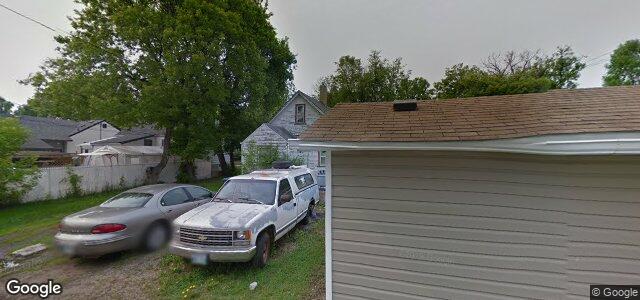 1075 Redwood Avenue ਦੀ ਫੋਟੋ, ਵਿਨੀਪਿਗ, ਮੈਨੀਟੋਬਾ