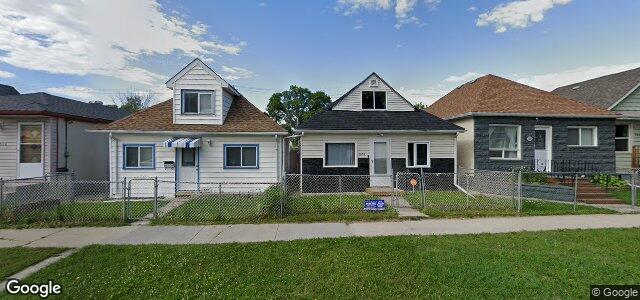 1078 Aberdeen Avenue ਦੀ ਫੋਟੋ, ਵਿਨੀਪਿਗ, ਮੈਨੀਟੋਬਾ