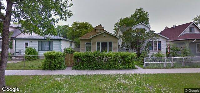 1080 Manitoba Avenue ਦੀ ਫੋਟੋ, ਵਿਨੀਪਿਗ, ਮੈਨੀਟੋਬਾ