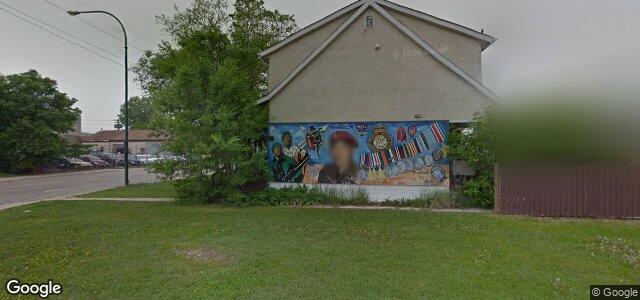 1083 Selkirk Avenue ਦੀ ਫੋਟੋ, ਵਿਨੀਪਿਗ, ਮੈਨੀਟੋਬਾ