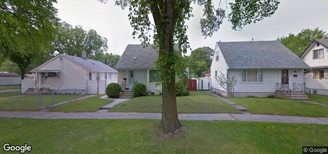 1084 Boyd Avenue ਦੀ ਫੋਟੋ, ਵਿਨੀਪਿਗ, ਮੈਨੀਟੋਬਾ