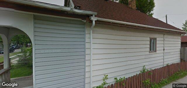 1084 Manitoba Avenue ਦੀ ਫੋਟੋ, ਵਿਨੀਪਿਗ, ਮੈਨੀਟੋਬਾ