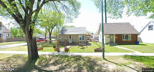 1084 Redwood Avenue ਦੀ ਫੋਟੋ, ਵਿਨੀਪਿਗ, ਮੈਨੀਟੋਬਾ