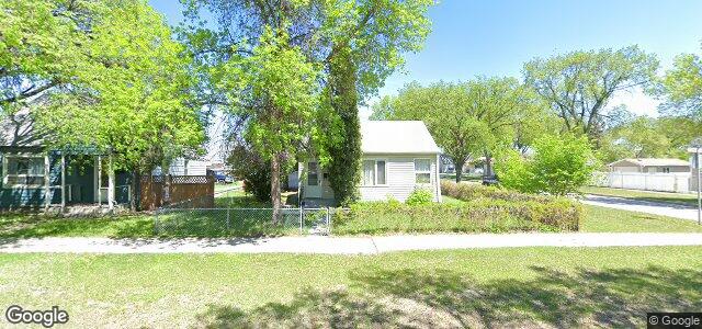 1085 Redwood Avenue ਦੀ ਫੋਟੋ, ਵਿਨੀਪਿਗ, ਮੈਨੀਟੋਬਾ