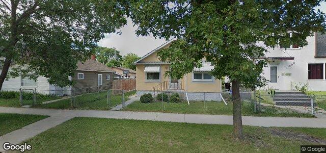 1086 Aberdeen Avenue ਦੀ ਫੋਟੋ, ਵਿਨੀਪਿਗ, ਮੈਨੀਟੋਬਾ