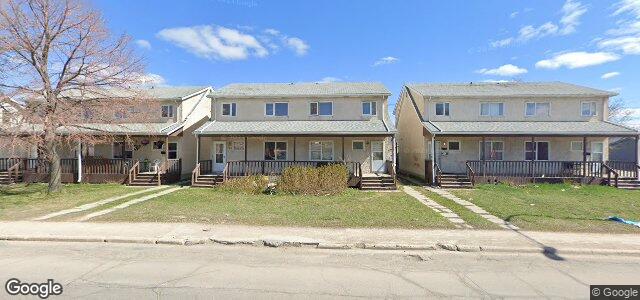 1087 Selkirk Avenue ਦੀ ਫੋਟੋ, ਵਿਨੀਪਿਗ, ਮੈਨੀਟੋਬਾ