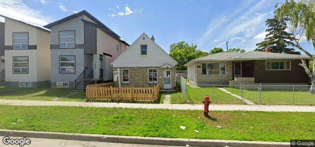 1088 Burrows Avenue ਦੀ ਫੋਟੋ, ਵਿਨੀਪਿਗ, ਮੈਨੀਟੋਬਾ