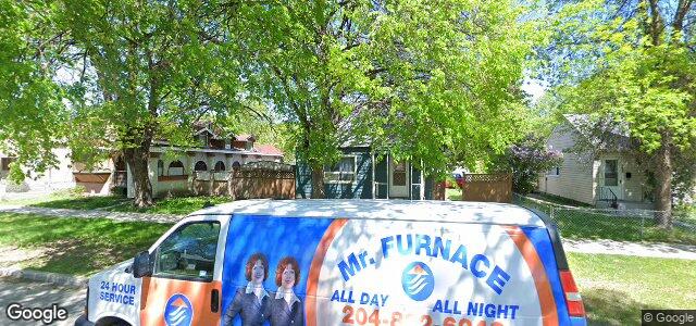 1089 Redwood Avenue ਦੀ ਫੋਟੋ, ਵਿਨੀਪਿਗ, ਮੈਨੀਟੋਬਾ