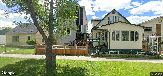 1090 Alfred Avenue ਦੀ ਫੋਟੋ, ਵਿਨੀਪਿਗ, ਮੈਨੀਟੋਬਾ