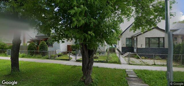 1090 Pritchard Avenue ਦੀ ਫੋਟੋ, ਵਿਨੀਪਿਗ, ਮੈਨੀਟੋਬਾ