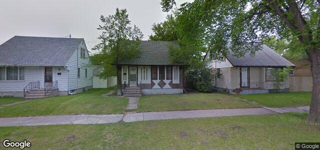 1092 Boyd Avenue ਦੀ ਫੋਟੋ, ਵਿਨੀਪਿਗ, ਮੈਨੀਟੋਬਾ