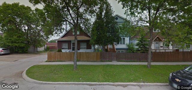 1093 Manitoba Avenue ਦੀ ਫੋਟੋ, ਵਿਨੀਪਿਗ, ਮੈਨੀਟੋਬਾ