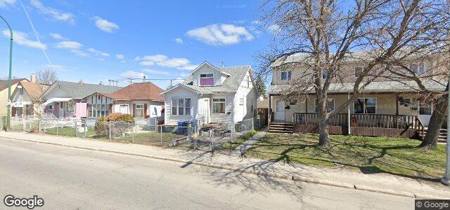 1095 Selkirk Avenue ਦੀ ਫੋਟੋ, ਵਿਨੀਪਿਗ, ਮੈਨੀਟੋਬਾ