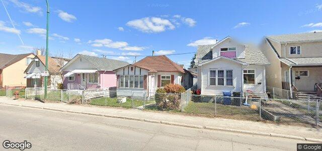 1097 Selkirk Avenue ਦੀ ਫੋਟੋ, ਵਿਨੀਪਿਗ, ਮੈਨੀਟੋਬਾ