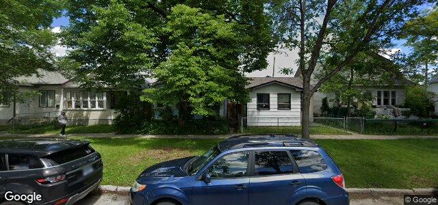 1099 Magnus Avenue ਦੀ ਫੋਟੋ, ਵਿਨੀਪਿਗ, ਮੈਨੀਟੋਬਾ