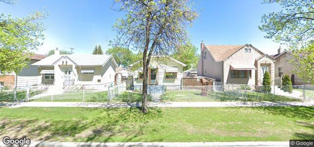 1099 Redwood Avenue ਦੀ ਫੋਟੋ, ਵਿਨੀਪਿਗ, ਮੈਨੀਟੋਬਾ