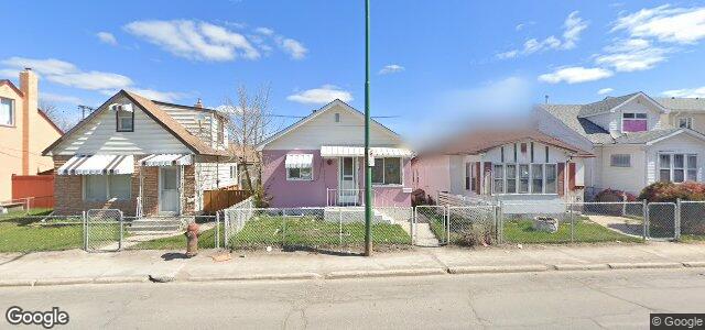 1099 Selkirk Avenue ਦੀ ਫੋਟੋ, ਵਿਨੀਪਿਗ, ਮੈਨੀਟੋਬਾ