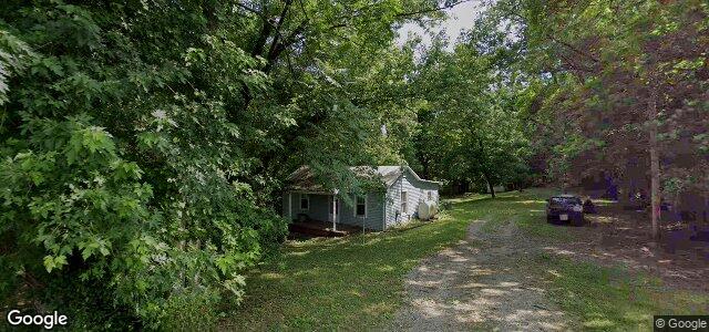 1100 Mountain Avenue（加拿大曼尼托巴省温尼伯市）房屋照片