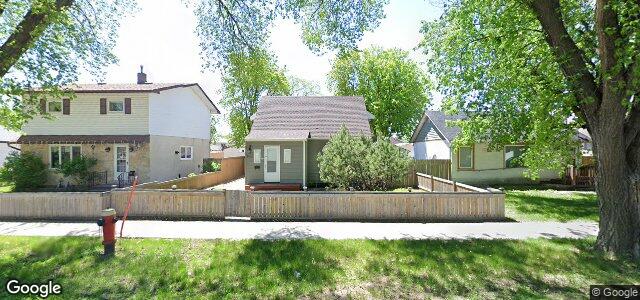 1100 Redwood Avenue ਦੀ ਫੋਟੋ, ਵਿਨੀਪਿਗ, ਮੈਨੀਟੋਬਾ