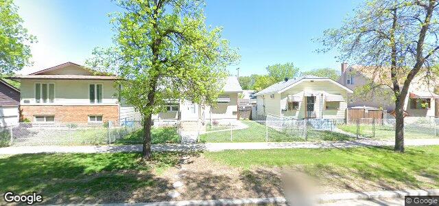 1101 Redwood Avenue ਦੀ ਫੋਟੋ, ਵਿਨੀਪਿਗ, ਮੈਨੀਟੋਬਾ