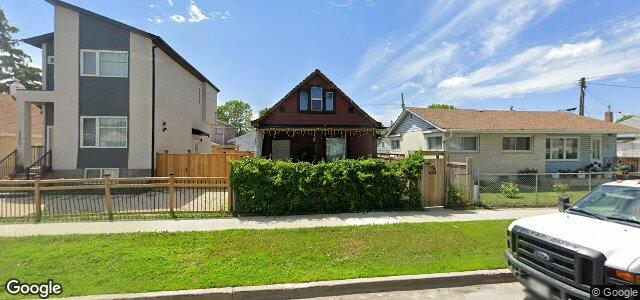 1102 Burrows Avenue ਦੀ ਫੋਟੋ, ਵਿਨੀਪਿਗ, ਮੈਨੀਟੋਬਾ